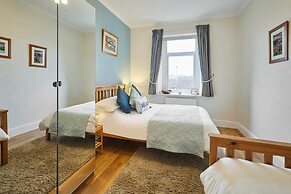 Host Stay Hope Terrace