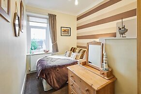 Host Stay Hope Terrace