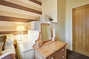 Host Stay Hope Terrace