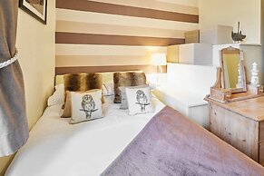 Host Stay Hope Terrace