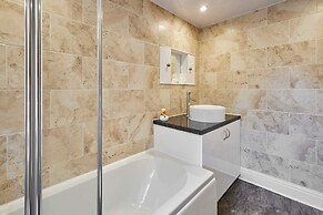 Host Stay Hope Terrace