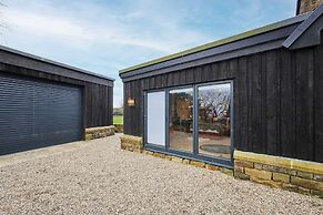 Host Stay The Churchside Well