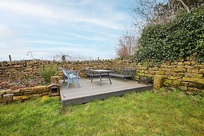 Host Stay The Churchside Well