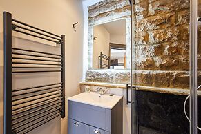 Host Stay The Churchside Well