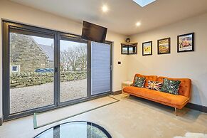 Host Stay The Churchside Well