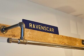 Host Stay The Churchside Well