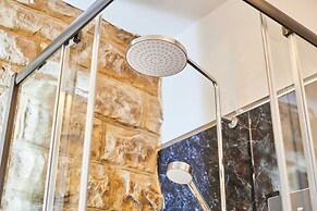 Host Stay The Churchside Well