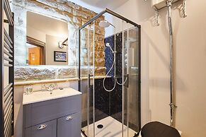 Host Stay The Churchside Well