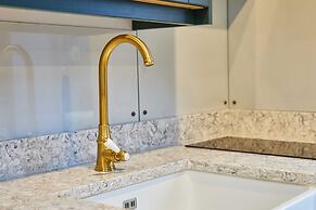 Host Stay The Churchside Well