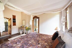 Genie Private Villa by Travellink Bali