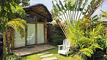 The Farm Shack by SMS Hospitality