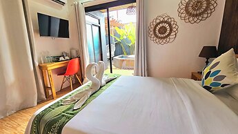 The Farm Shack by SMS Hospitality