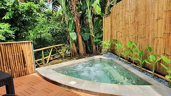 The Farm Shack by SMS Hospitality