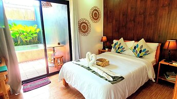 The Farm Shack by SMS Hospitality