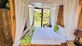 The Farm Shack by SMS Hospitality