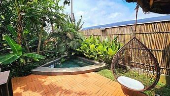 The Farm Shack by SMS Hospitality