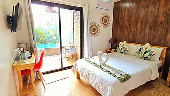 The Farm Shack by SMS Hospitality