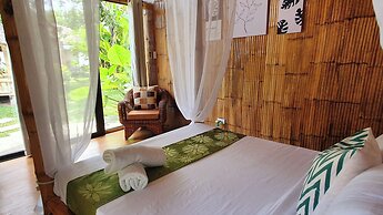 The Farm Shack by SMS Hospitality