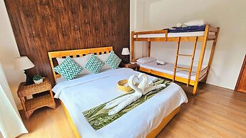 The Farm Shack by SMS Hospitality