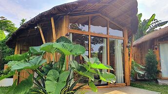 The Farm Shack by SMS Hospitality