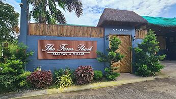 The Farm Shack by SMS Hospitality