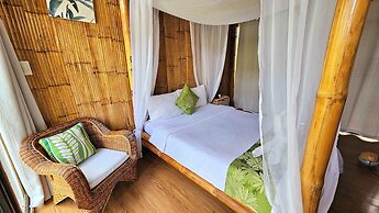 The Farm Shack by SMS Hospitality