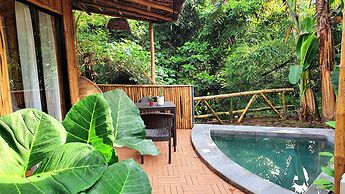 The Farm Shack by SMS Hospitality