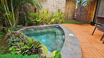 The Farm Shack by SMS Hospitality