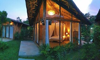 The Farm Shack by SMS Hospitality