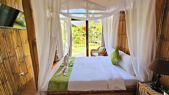 The Farm Shack by SMS Hospitality