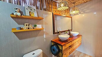 The Farm Shack by SMS Hospitality