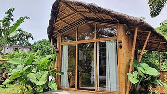 The Farm Shack by SMS Hospitality