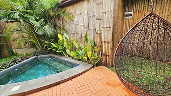 The Farm Shack by SMS Hospitality