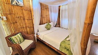 The Farm Shack by SMS Hospitality