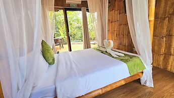 The Farm Shack by SMS Hospitality