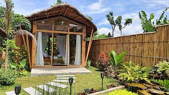 The Farm Shack by SMS Hospitality