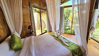 The Farm Shack by SMS Hospitality