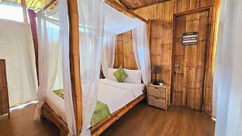 The Farm Shack by SMS Hospitality