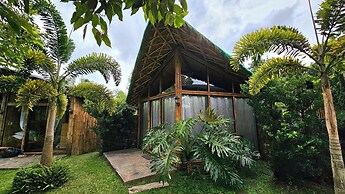 The Farm Shack by SMS Hospitality