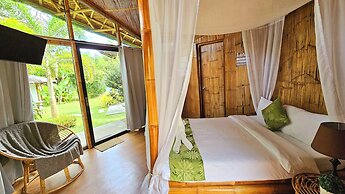 The Farm Shack by SMS Hospitality