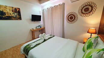 The Farm Shack by SMS Hospitality