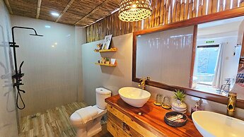 The Farm Shack by SMS Hospitality