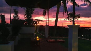 The Farm Shack by SMS Hospitality