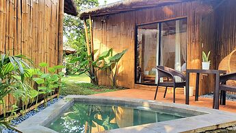 The Farm Shack by SMS Hospitality