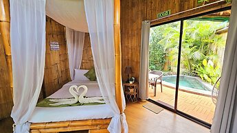 The Farm Shack by SMS Hospitality