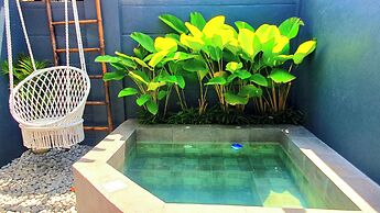 The Farm Shack by SMS Hospitality