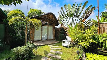 The Farm Shack by SMS Hospitality