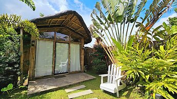 The Farm Shack by SMS Hospitality