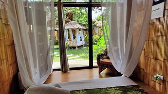 The Farm Shack by SMS Hospitality