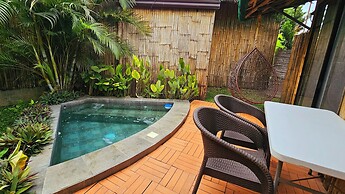 The Farm Shack by SMS Hospitality